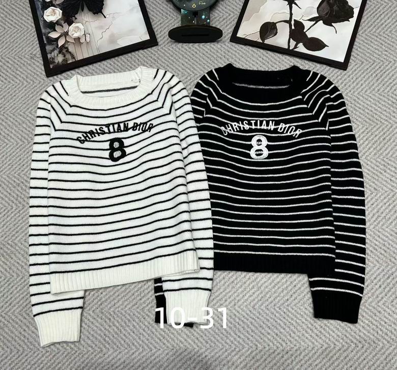 Dior S-XL 224